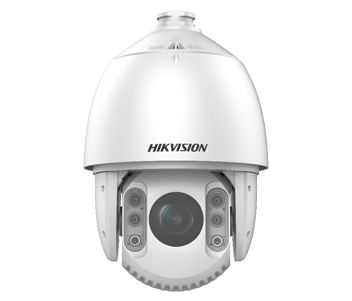 Hikvision DS-2DE7432IW-AE (S5)