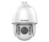 Hikvision DS-2DE7432IW-AE (S5)