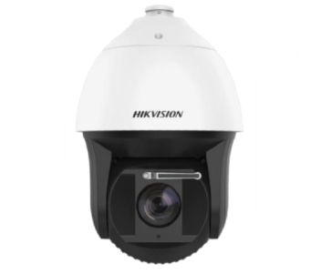 Hikvision DS-2DF8436IX-AELW(T3)