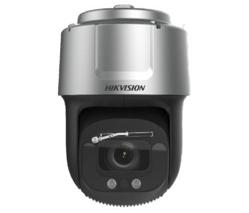 Hikvision DS-2DF9C435IHS-DLW(T2)