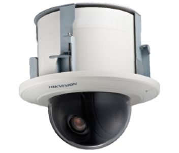 Hikvision DS-2DF5225X-AE3 (T3)