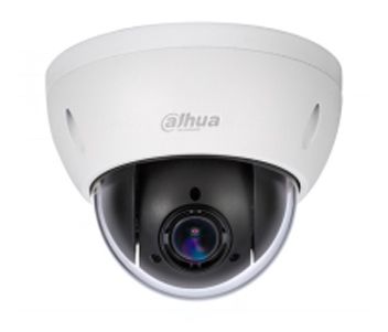 Dahua DH-SD22204-GC-LB