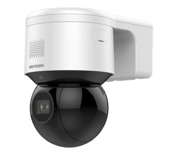 Hikvision DS-2DE3A404IW-DE 2.8-12mm