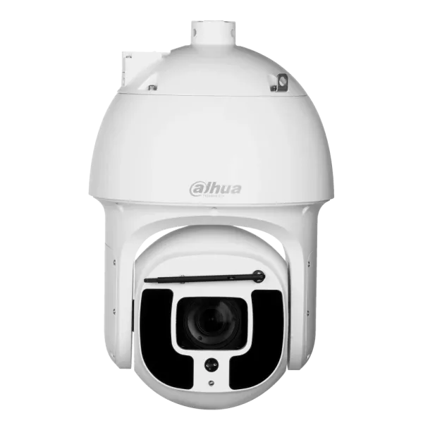 Dahua SD8A840-HNF-PA