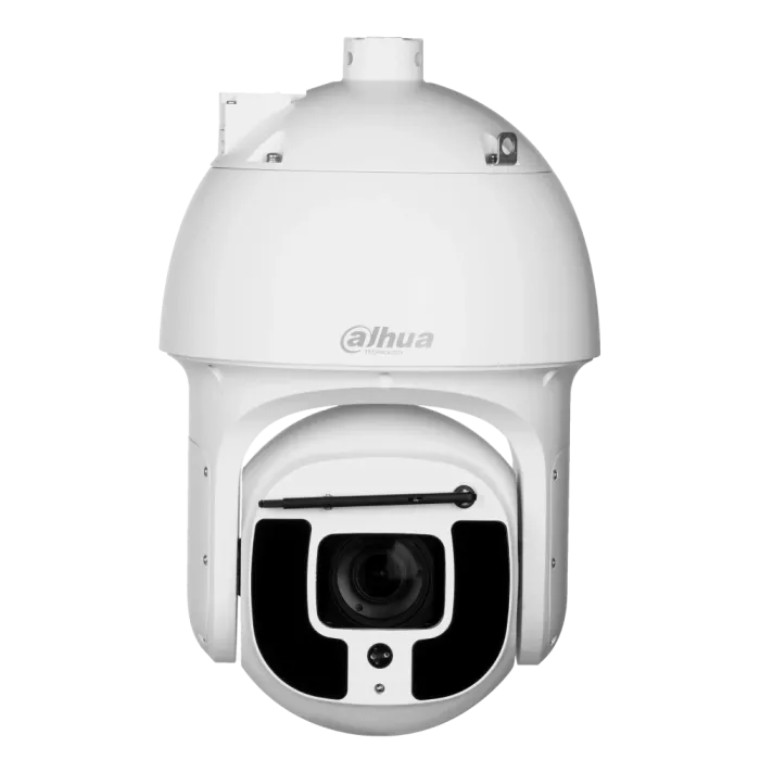 Dahua SD8A840-HNF-PA