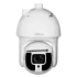 Dahua SD8A840-HNF-PA