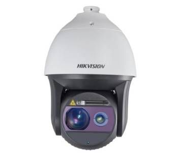 Hikvision DS-2DF8250I8X-AELW(T3)