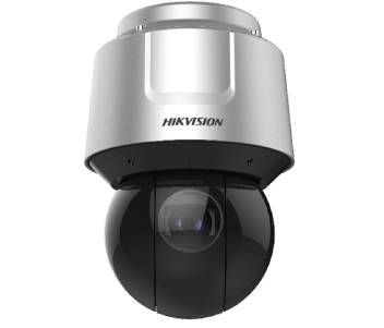 Hikvision DS-2DF8A442IXS-AEL(T2)