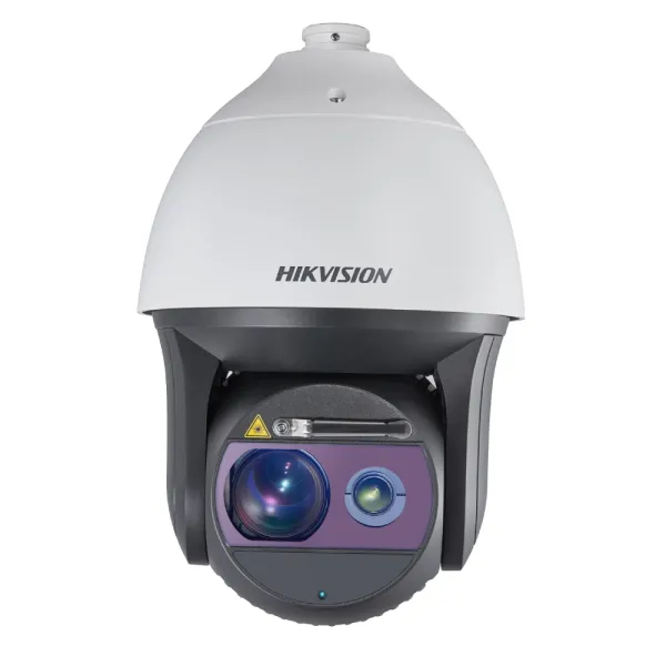 Hikvision DS-2DF8436I5X-AELW(T3)