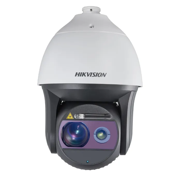Hikvision DS-2DF8436I5X-AELW(T3)