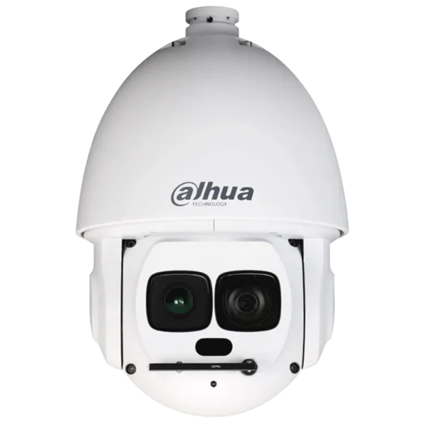 Dahua SD6AL245XA-HNR