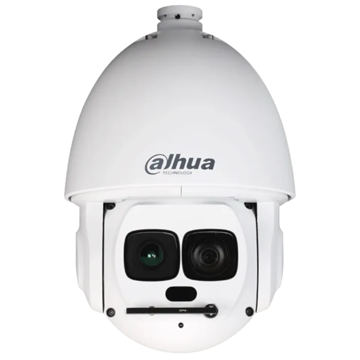 Dahua SD6AL245XA-HNR