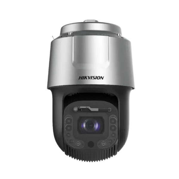 Hikvision DS-2DF8C448I5XS-AELW(T2)