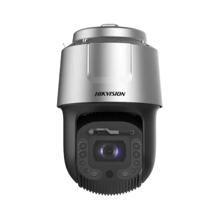 Hikvision DS-2DF8C448I5XS-AELW(T2)