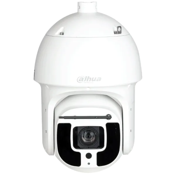 Dahua DH-SD8A845QA-HNF