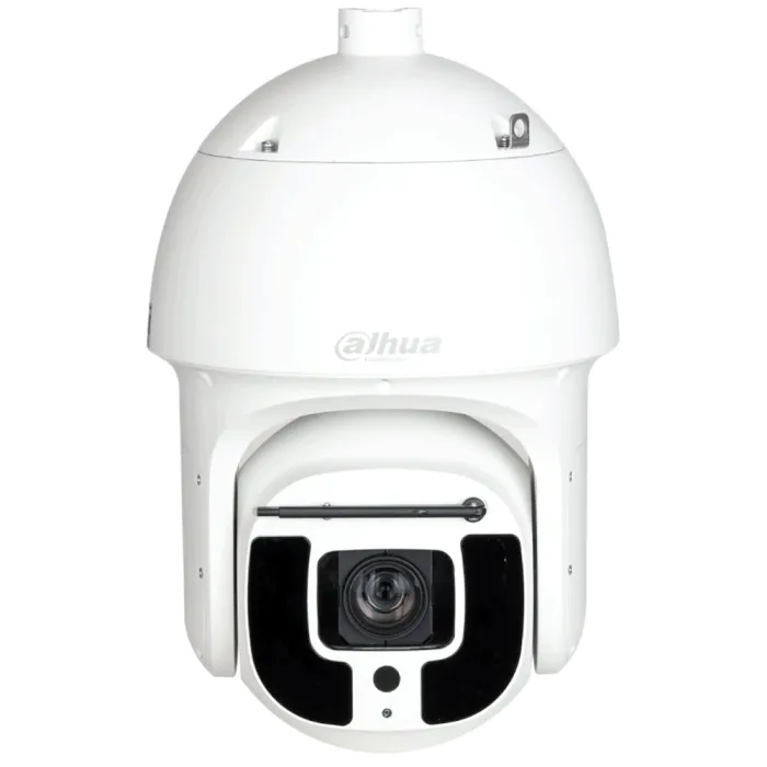 Dahua DH-SD8A845QA-HNF