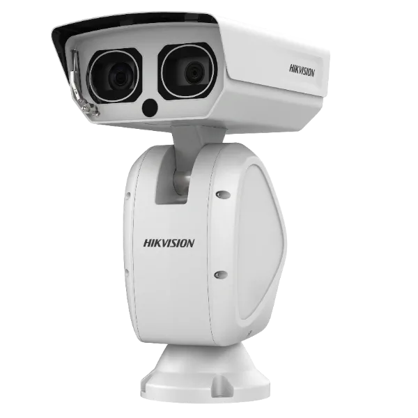 Hikvision DS-2DY9250IAX-A(T5)
