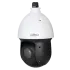 Dahua DH-SD49425ZB-HNR