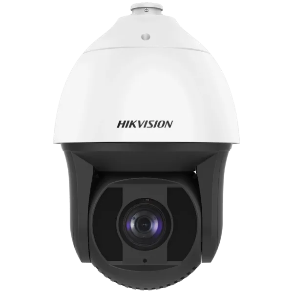 Hikvision DS-2DF8442IXS-AEL(T5)