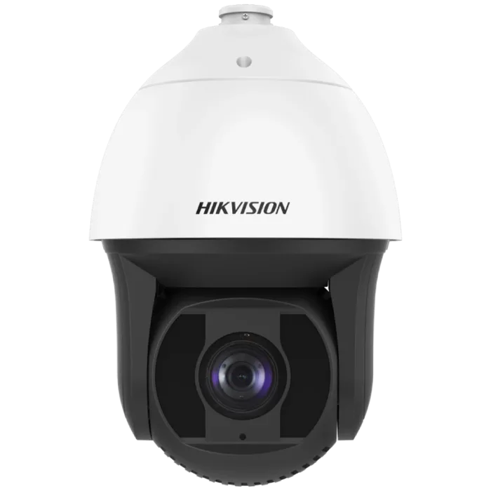 Hikvision DS-2DF8442IXS-AEL(T5)