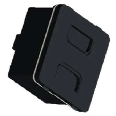 Hikvision DS-MH1391