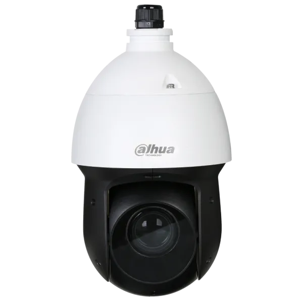 Dahua DH-SD49825GB-HNR
