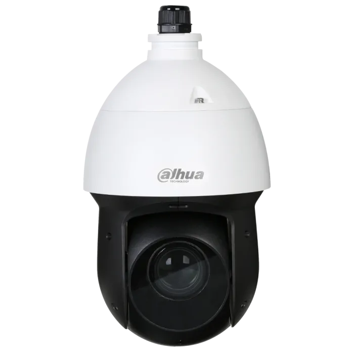 Dahua DH-SD49825GB-HNR