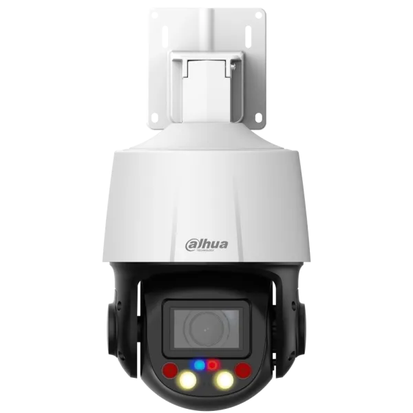 Dahua DH-SD3E405DB-GNY-A-PV1