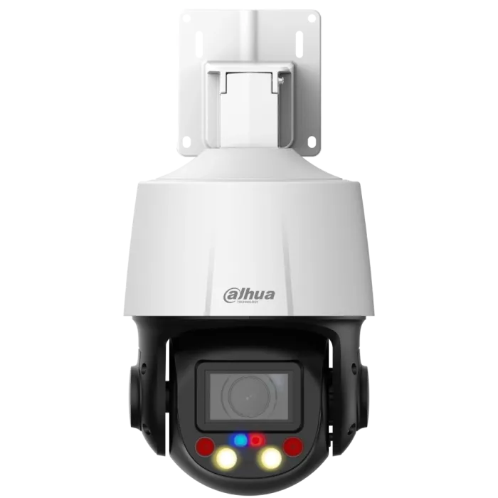 Dahua DH-SD3E405DB-GNY-A-PV1