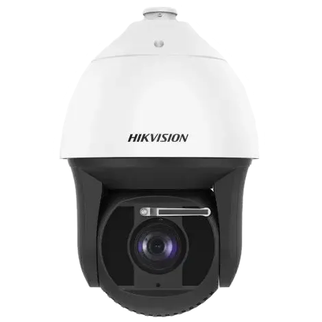 Hikvision DS-2DF8425IX-AELW T5