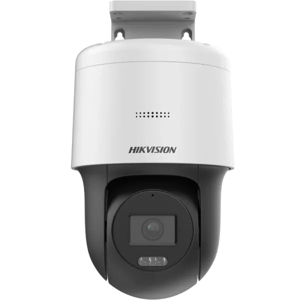 Hikvision DS-2DE2C400MW-DE(F0)(S7) (2.8мм)
