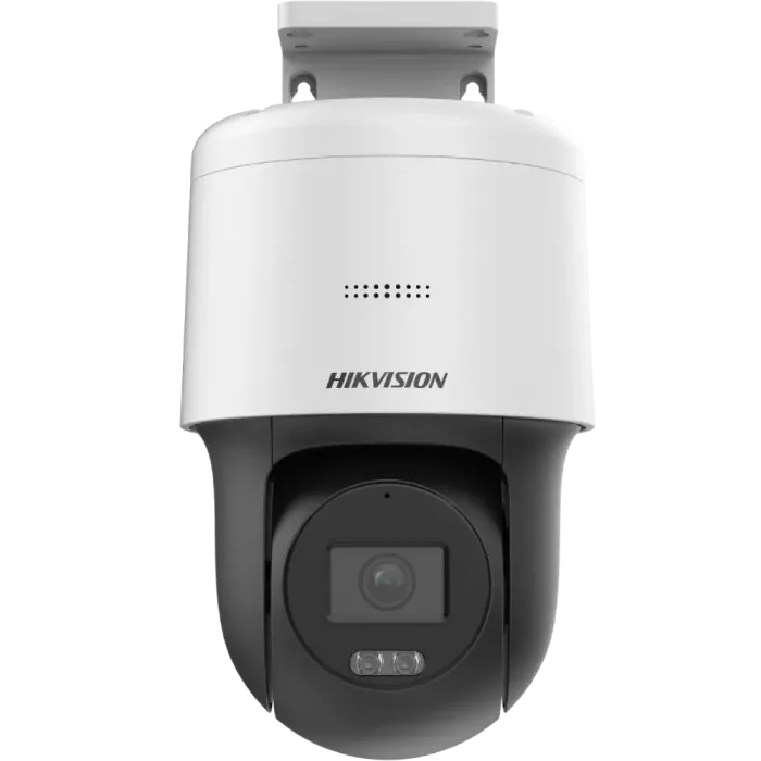 Hikvision DS-2DE2C400MW-DE(F0)(S7) (2.8мм)