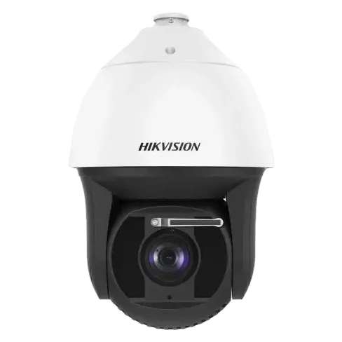 Hikvision DS-2DF8225IX-AELW(T5) 2МП (5.9-147.5мм)