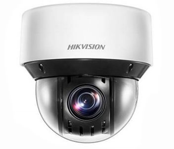 Hikvision DS-2DE4A425IWG-E