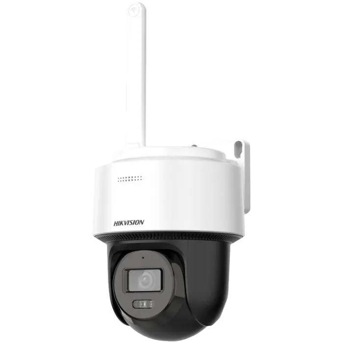 Hikvision DS-2DE2C400IWG/W W (2.8мм)