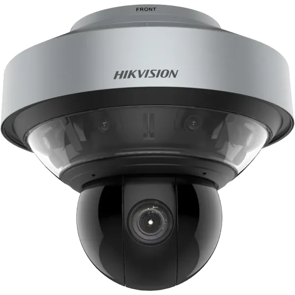 Hikvision DS-2DP8A440IXG-LF/832(F0)(B)