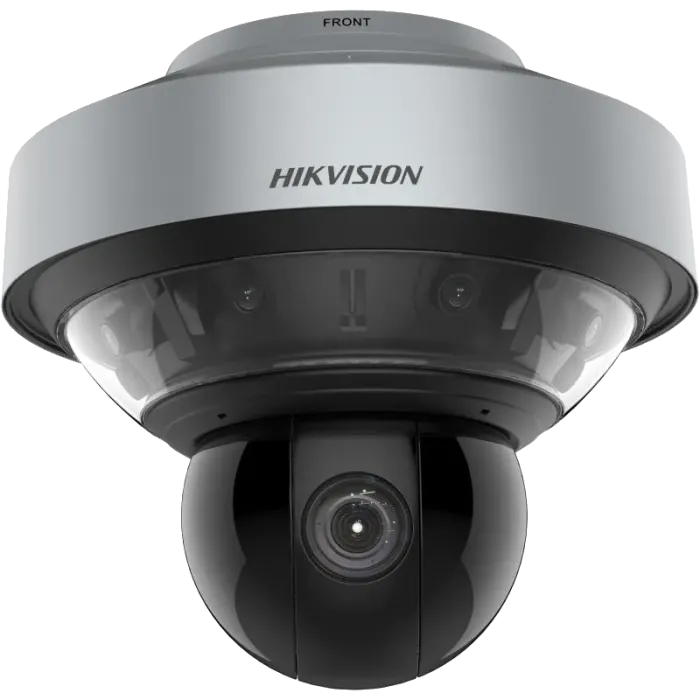 Hikvision DS-2DP8A440IXG-LF/832(F0)(B)