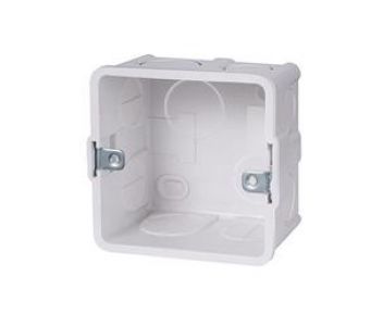Hikvision DS-KAB86