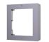 Hikvision DS-KD-ACW1