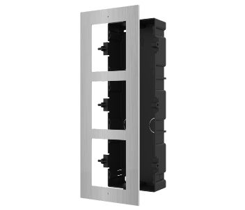 Hikvision DS-KD-ACF3/S