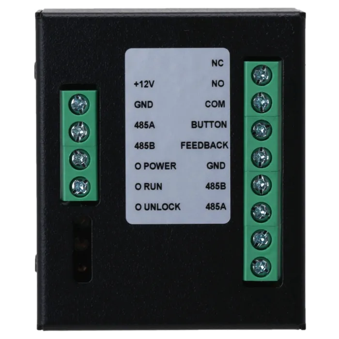 Dahua DHI-DEE1010B-S2