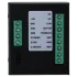 Dahua DHI-DEE1010B-S2