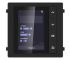 Hikvision DS-KD-DIS
