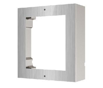 Hikvision DS-KD-ACW1/S