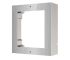 Hikvision DS-KD-ACW1/S