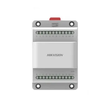 Hikvision DS-KAD20