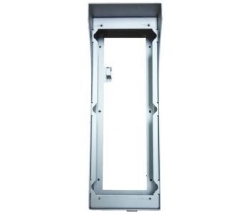 Dahua VTOB110