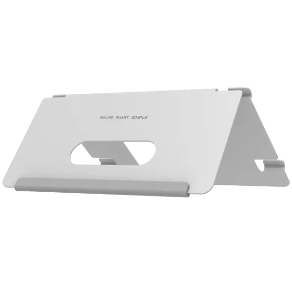 Hikvision DS-KABH9510-T