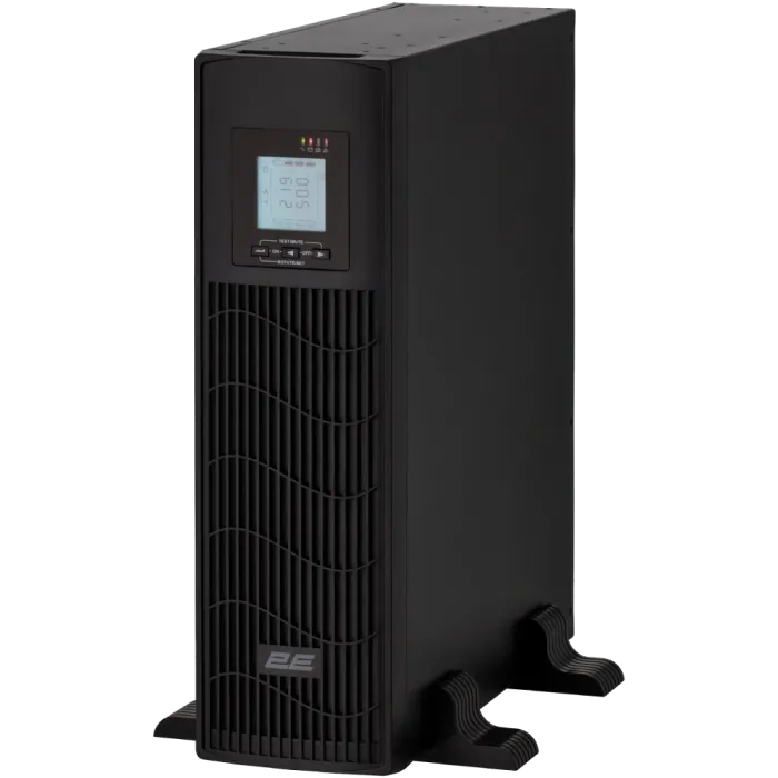Джерело безперебійного живлення 2E PS1500RT