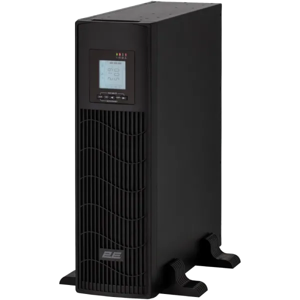 Джерело безперебійного живлення 2E PS2000RT
